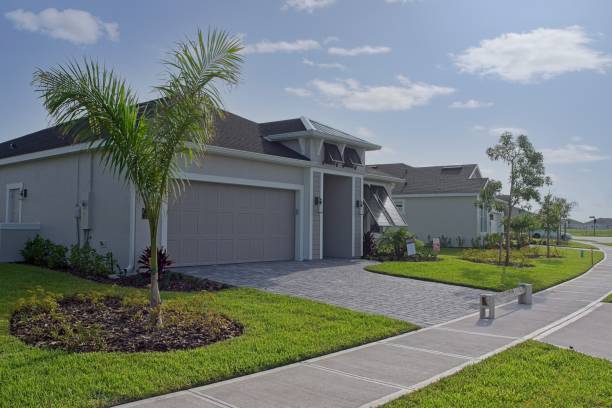 Best Driveway Sealing and Maintenance in Lake Summerset, IL